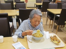 r2017.7.29 1.jpg